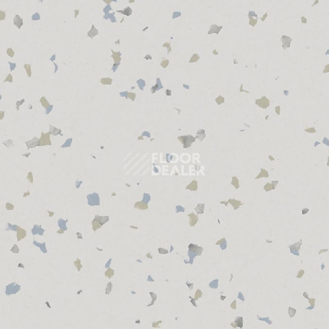 Линолеум Tarkett iq Eminent WHITE GREY 0153 фото 1 | FLOORDEALER